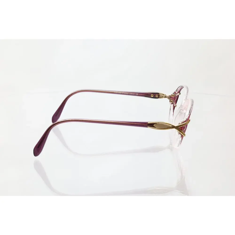 Silhouette up sale